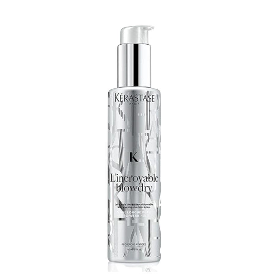 Kérastase L'incroyable Blow Dry Hair Lotion